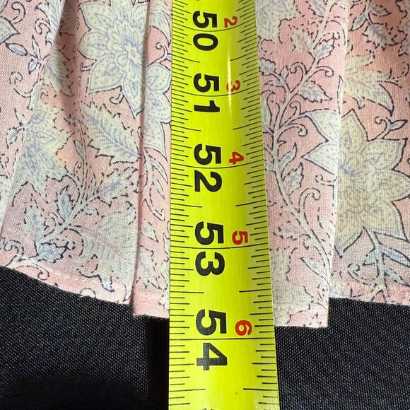 Free People Party All Around T-Shirt Dress Sz XS - Picture 10 of 16